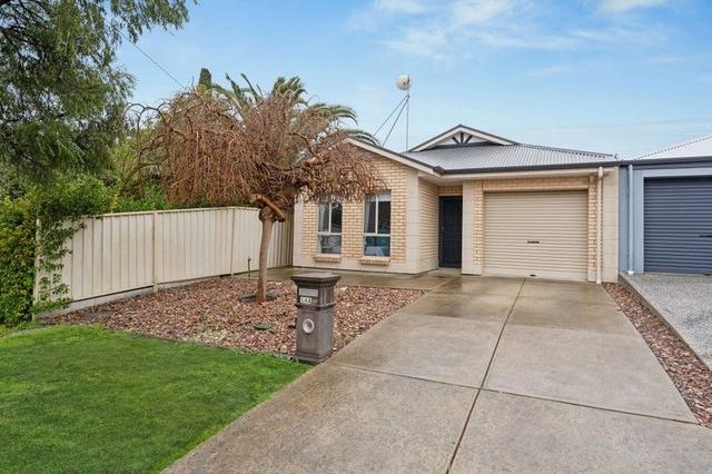 14A Sandford Street, SA 5091