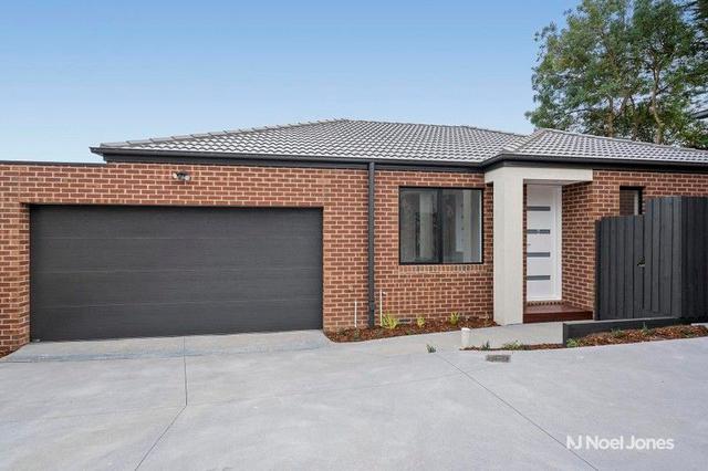 4/26 Keeler Avenue, VIC 3153