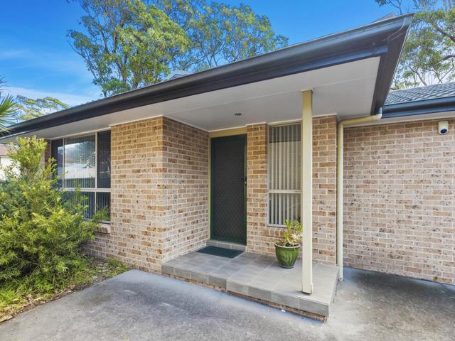 30a Poplars Avenue, NSW 2261