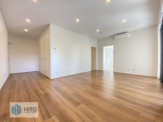 1/75 Lawrence St, NSW 2210