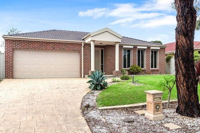 15 Genoa Grove, VIC 3810