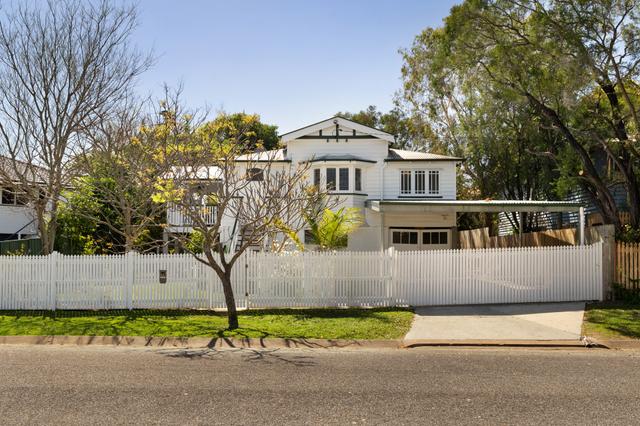 66 Robinson Road, QLD 4012