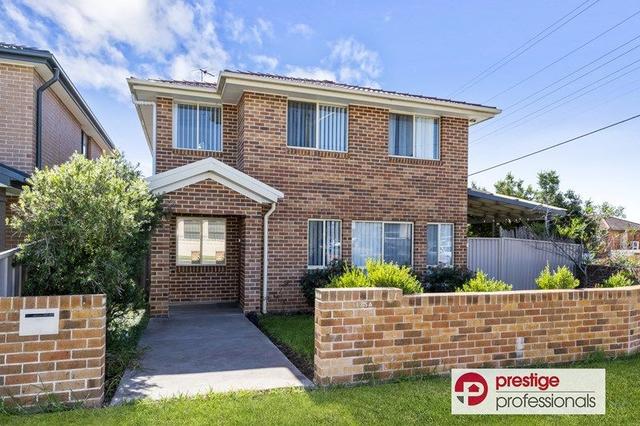 175A Memorial Avenue, NSW 2170