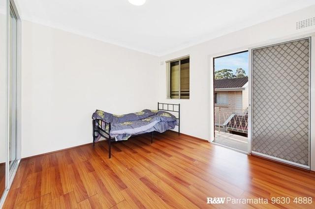 7/27 Military Road, NSW 2160