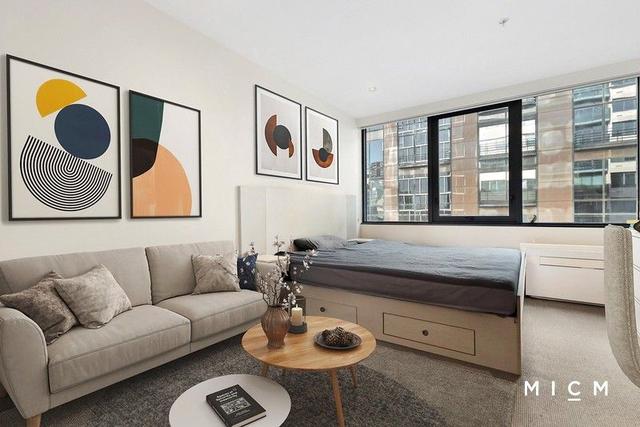 802/181 Abeckett Street, VIC 3000