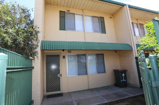 1/5 Hakea St, WA 6442