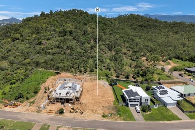 8 Maryland Drive, QLD 4818