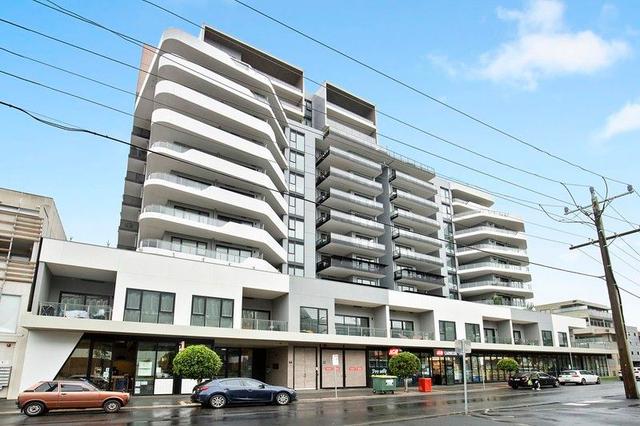 907/16 Woorayl Street, VIC 3163