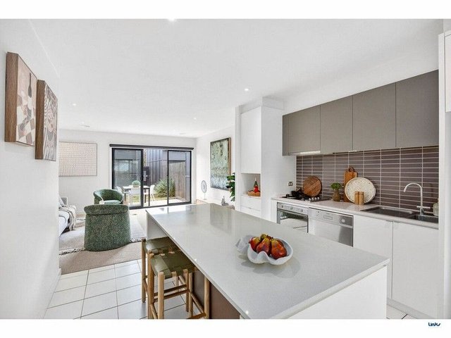 55A Sands Boulevard, VIC 3228