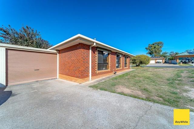 1/17 Odea Crescent, VIC 3555