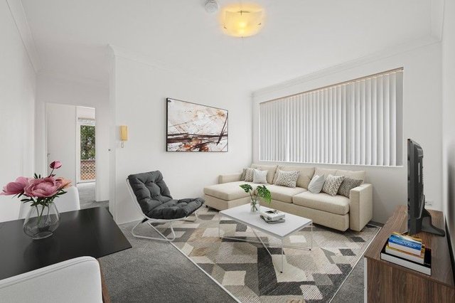 9/110 The Boulevarde, NSW 2203