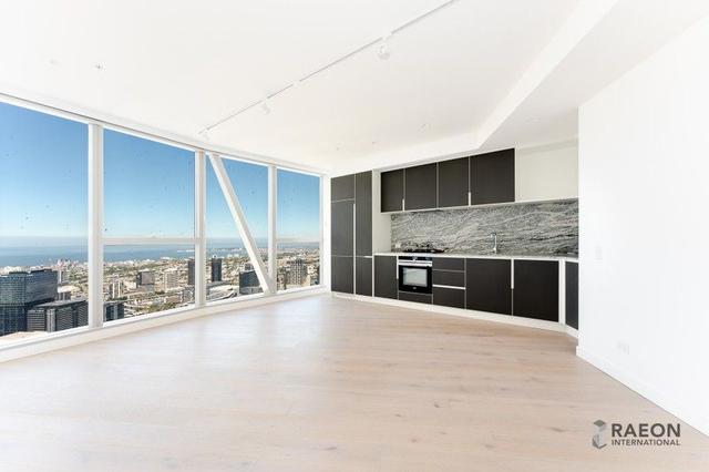 6008/639 Little Lonsdale Street, VIC 3000