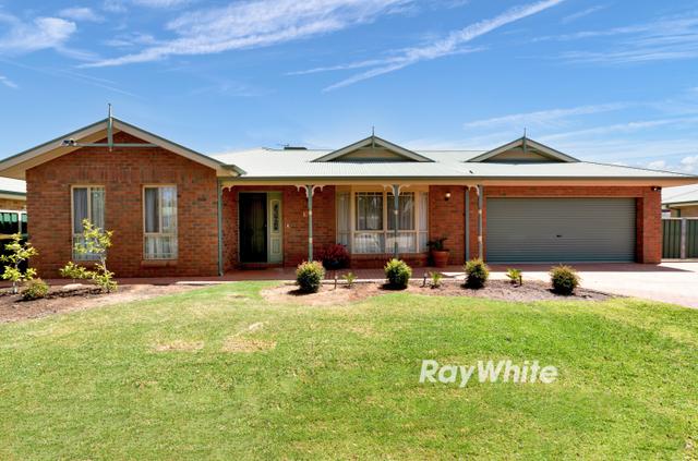 16 Burke Court, VIC 3500