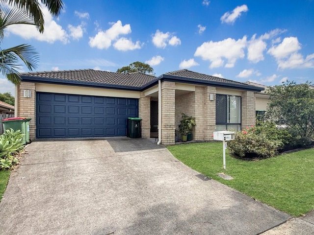 4 Oak Leaf Street, QLD 4300