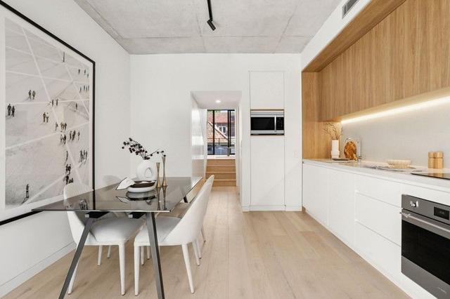 4/108-112 Smith Street, NSW 2130