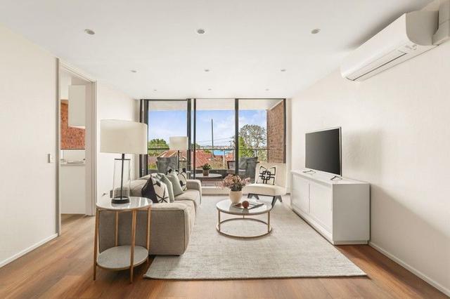 10/50 Aubin Street, NSW 2089