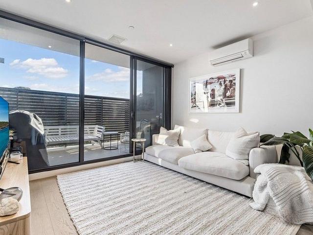 206/12-14 Dickens Street, VIC 3184