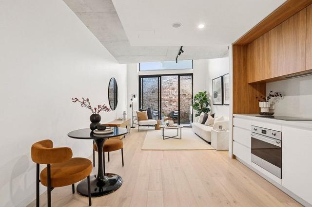 6/108-112 Smith Street, NSW 2130