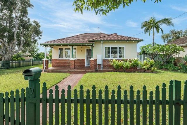 9 Brosnan Street, WA 6059