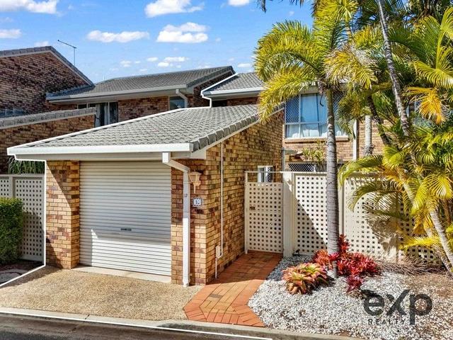 10/265 Main  Road, QLD 4160
