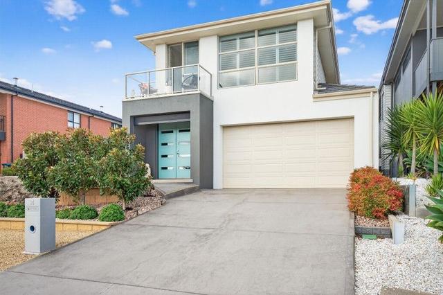 14 Endeavour Drive, SA 5211