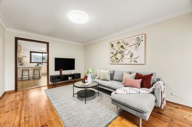 2/80 Harlington  Street, VIC 3168