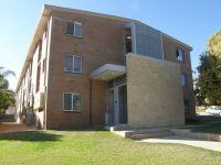7/115 Monument Street, WA 6012