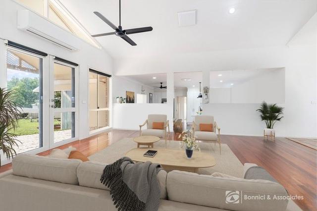 50 Banksia Street, NSW 2640