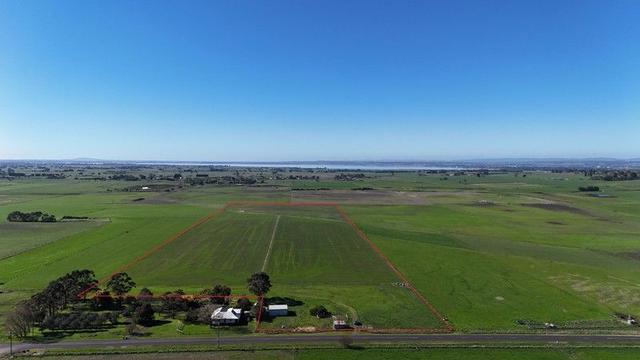 321 Larpent Road, VIC 3254
