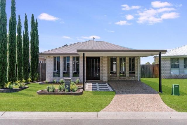 48 South Quarter Drive, QLD 4131