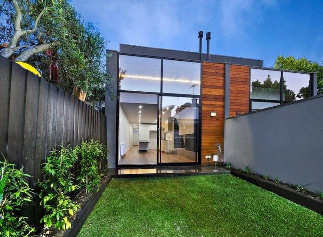 422 Napier Street, VIC 3065