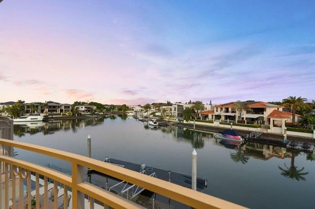 8025 Key Waters, QLD 4212