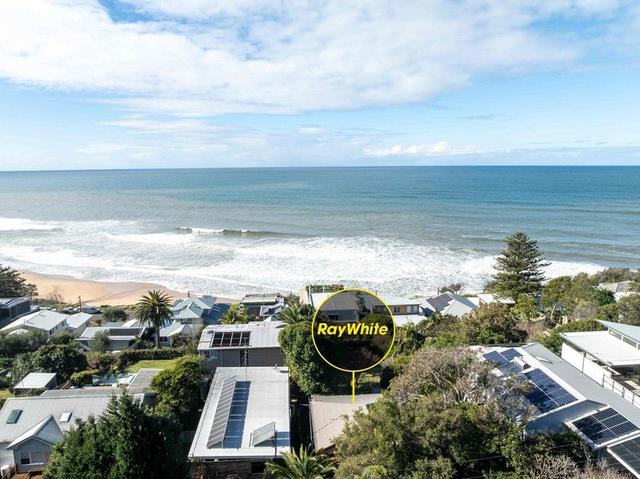 523 Lawrence Hargrave Drive, NSW 2515