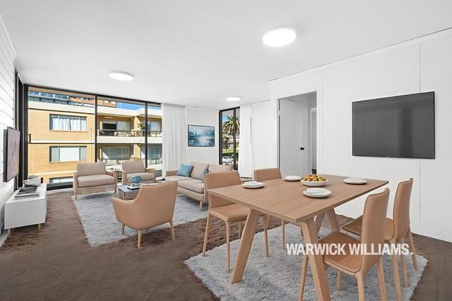 24/64-66 Wrights Road, NSW 2047