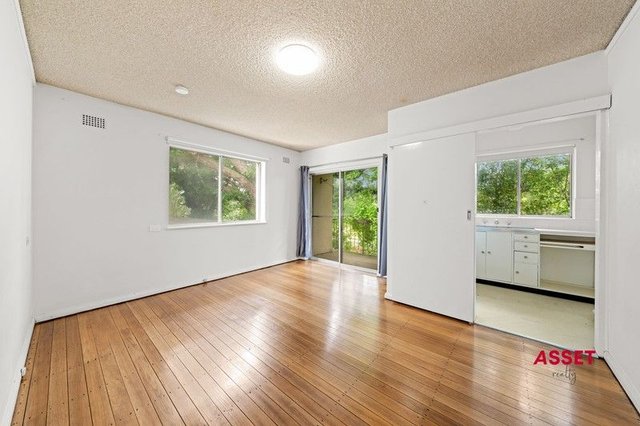 7/261 Pacific Highway, NSW 2070