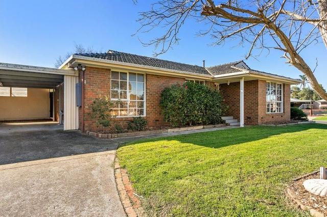 27 Melaleuca Road, VIC 3934