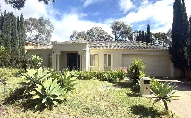 22 Lakeside Drive, VIC 3030