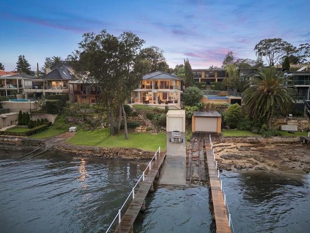 24 Albany Street, NSW 2250