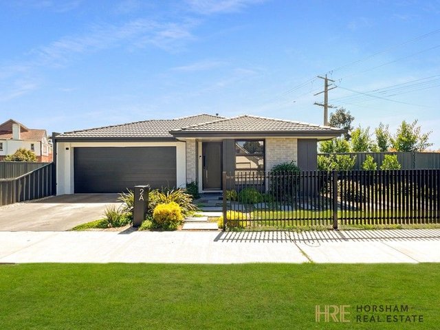 2A Kalimna Avenue, VIC 3400