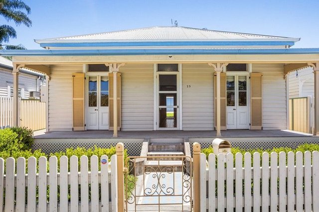 25 Pacific Highway, NSW 2258