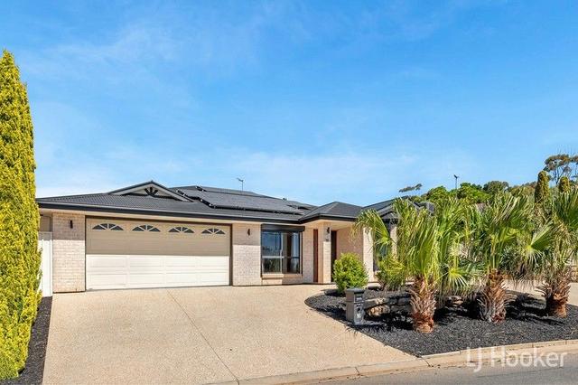 16 Perre Drive, SA 5114