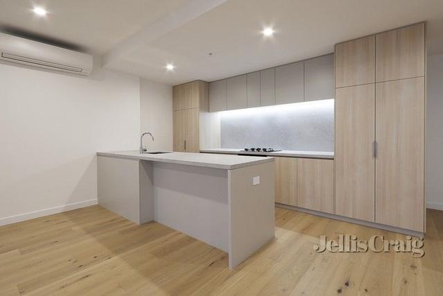 104/777 Doncaster Road, VIC 3108