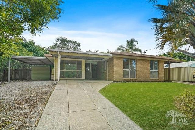 278 River Hills Road, QLD 4207