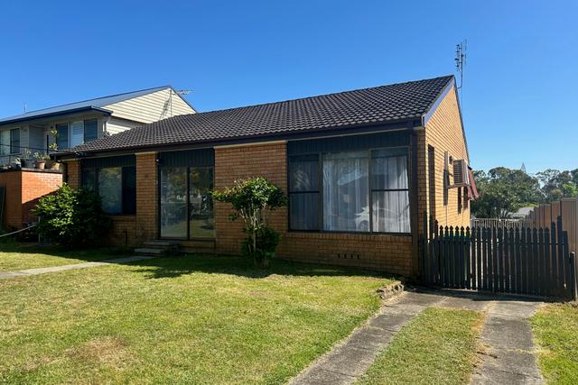 22 Long Crescent, NSW 2307