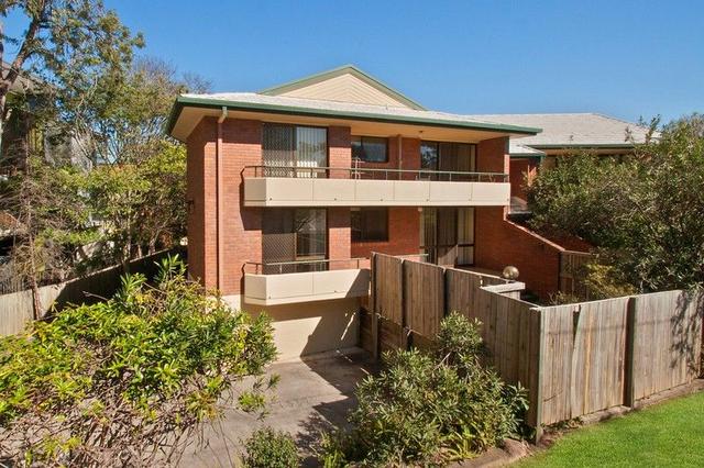 4/32 Nelson Parade, QLD 4068