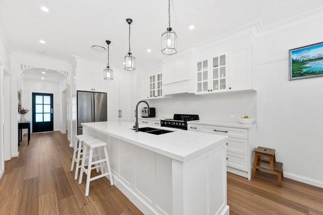 410 Lawrence Hargrave Dr, NSW 2515