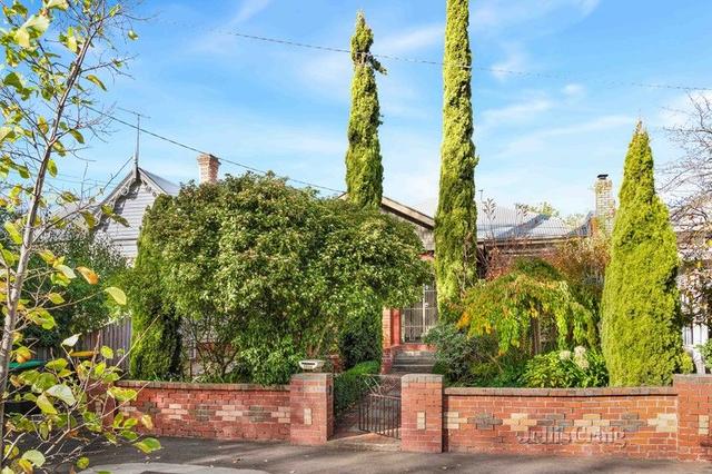 506A Lydiard Street North, VIC 3350