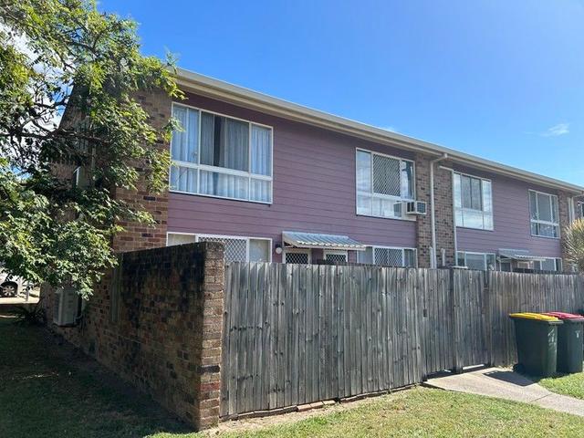 6/37 French  Street, QLD 4680