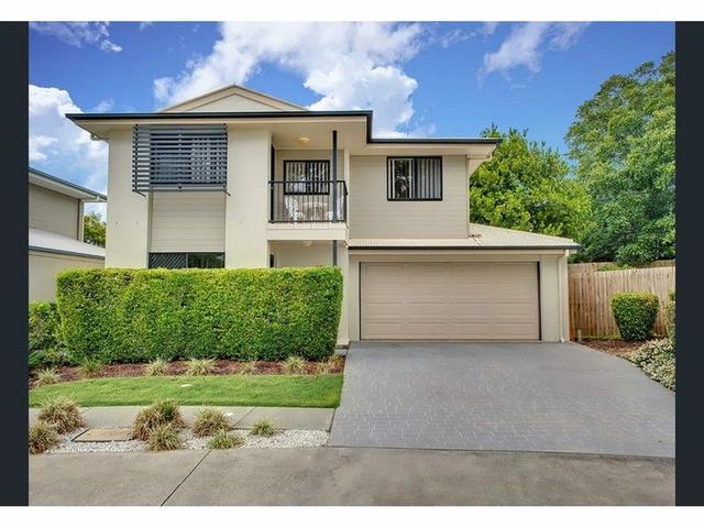 22/157 Long Street, QLD 4163