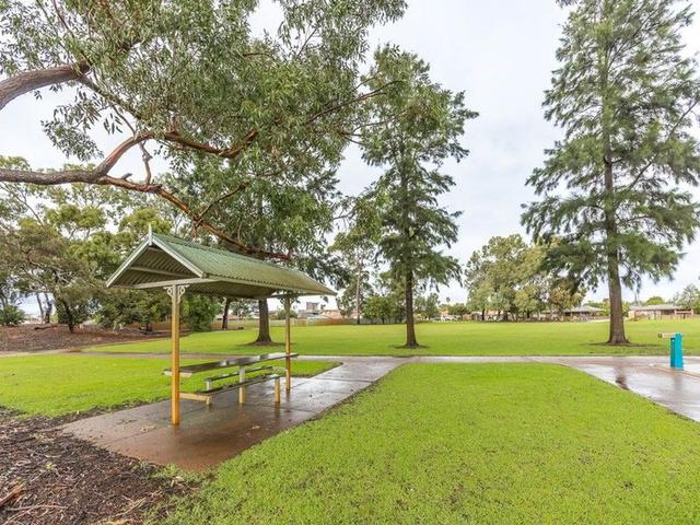 Unit 4/83 Wicca St, WA 6105
